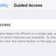 Illustration for article titled Every Single Setting in iOS Control Center and How Each One Works